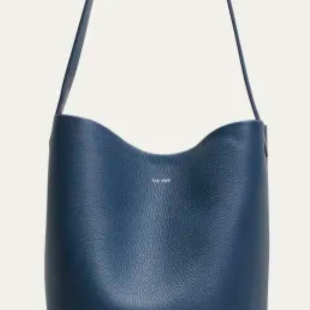 The Row N/S Park Tote - Medium